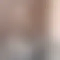 Diskutera med androlzebius62218