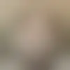 Chat with androlzebius72544 and singles near Haines City