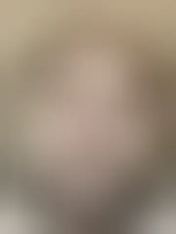 Chat with androlzebius72544 and singles men in haines city