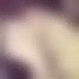 Chat with anette72_25