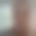 Chat med  angedemon38
