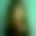 Chattare con  angej_23