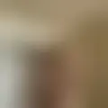 Diskuter med angel476113
