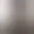 Profilo di angel69-