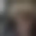 Diskutera med angel929246
