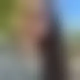 Chat med angela200