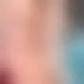 Discuter avec angelinamarinarion1