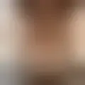 Discutere con angelyugi3393a