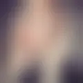 Chat with  anita20154