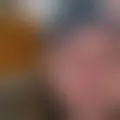 Discutere con anlphegias10957