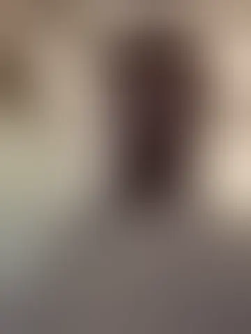 Chatter avec anlphegias45404 et des hommes célibataires vers Senlis