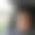 Diskuter med anlphegias660594742