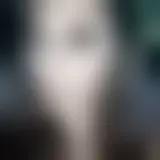 Charla con annaboucher125