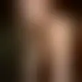 Diskutera med annasophie_23