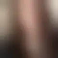 Chat with  anne719