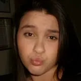 Chat med annie164_34