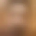 Chat with  anonimus6