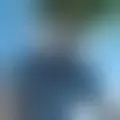 Diskuter med anssagias19068