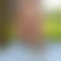 Diskuter med anssagias43144