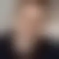 Diskutera med anssagias7096935117