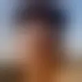 Chatten met  anssagias72523