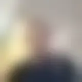 Chat met anstaran22002