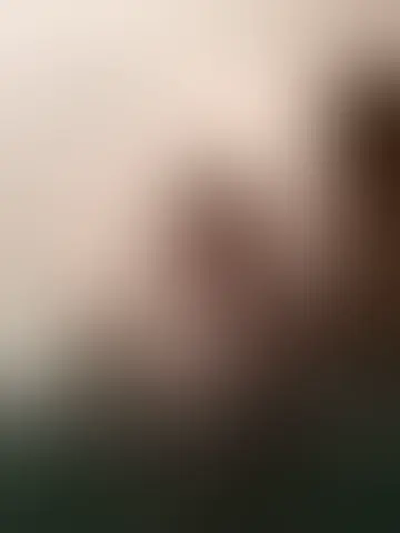 Chat with anstaran48387 and singles men in paradise valley oasis