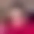 Bespreken met anstaran5286