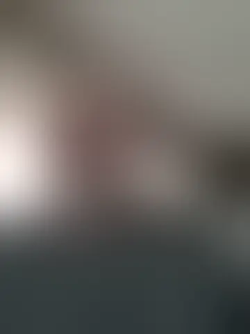 Chat with anstaran58082 and singles men in norwich