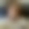 Reden mit anstaran9902141125