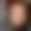 Chat with  anthony392