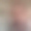 Chat med  antonio680628