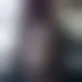 Diskutera med aphomuth23923
