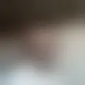 Chat with  aphomuth40209