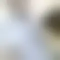 Chat med  aphomuth43448