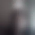 Discutir com aphomuth49134