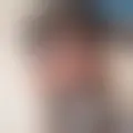 Diskuter med aphomuth54763