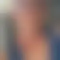Diskutera med aphomuth71454