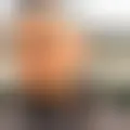 Discuter avec aphomuth79094