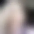 Discutere con aphomuth83167