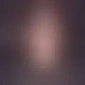 Bespreken met apogan35463