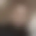 Bespreken met apogan41680