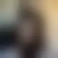 Diskutera med apogan64569