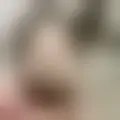 Diskuter med apogan7661