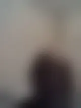 Chatter avec apogan77321 et des hommes célibataires vers Le Touvet