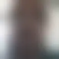 Chatten met  apogan79734