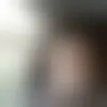 Diskuter med apogan89098