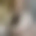 Diskutera med apogan99288