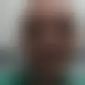 Reden mit aral1068714172