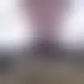 Chatten met  aral64448